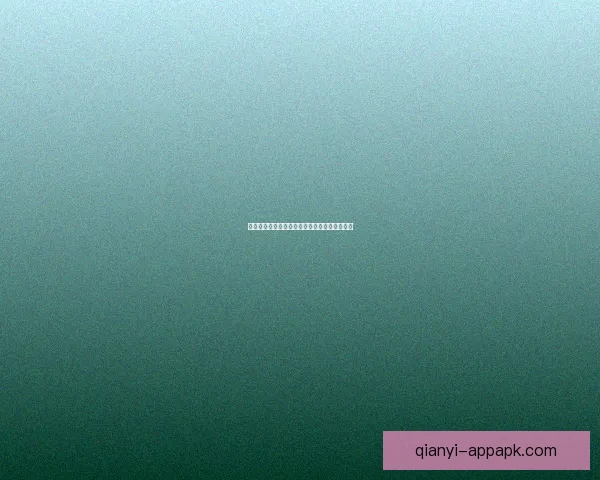 千亿棋牌游戏新时代革新玩法策略全面解析指南